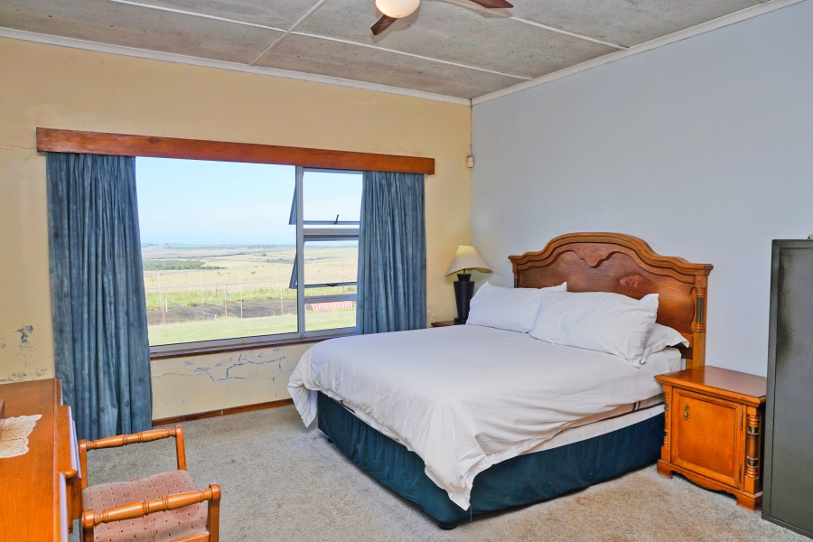 4 Bedroom Property for Sale in East London Rural Eastern Cape